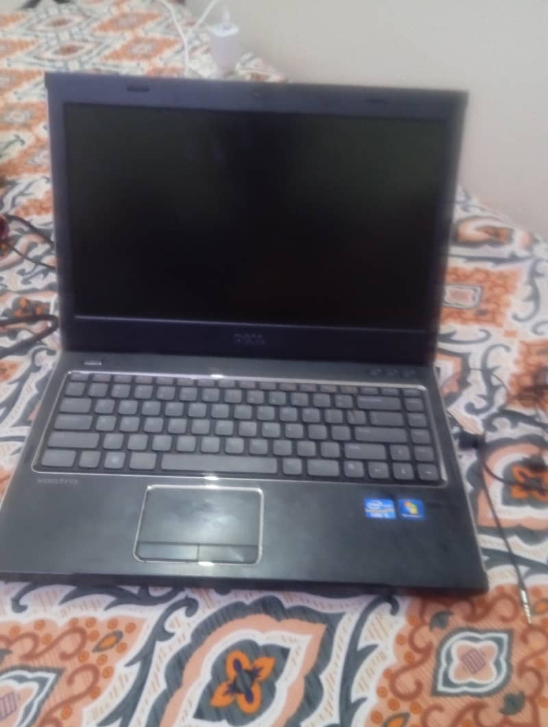 dell intel core i5 1