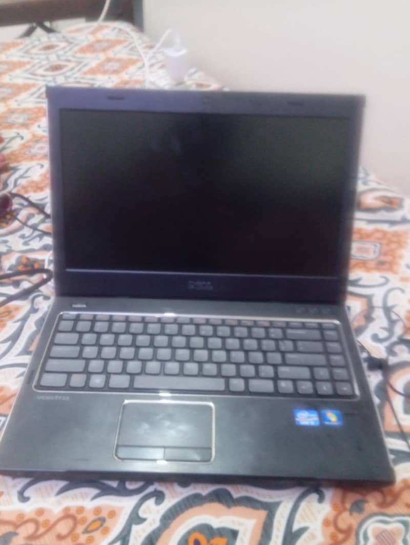 dell intel core i5 2