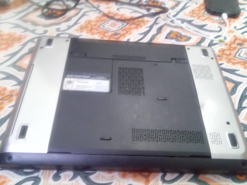dell intel core i5 3