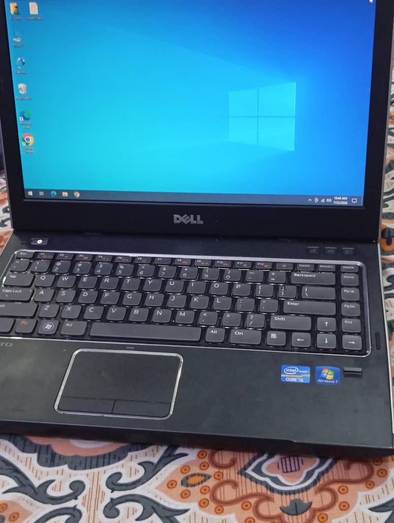 dell intel core i5 6