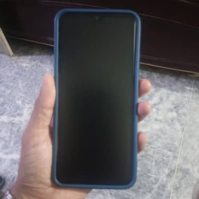 Xiaomi Redmi 10A 4/128 for urgent sale