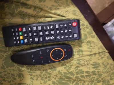 brand new smart android google tv 32 inch
