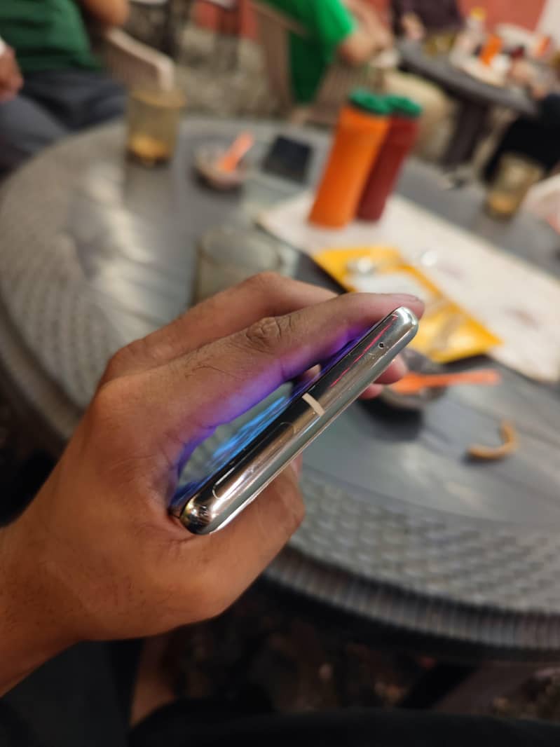 Google Pixel 7 Pro 2