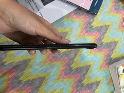 IPHONE 7 PLUS OFFICIAL PTA APPROVED