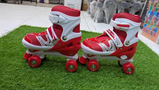 skates shoes for kids