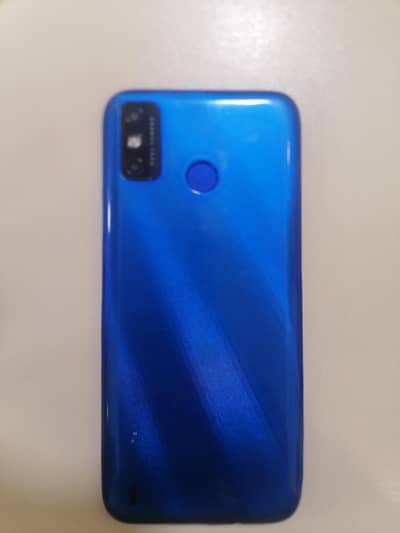 Tecno Spark model cc1 - 32 GB God Condition