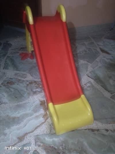slide 3 STEP