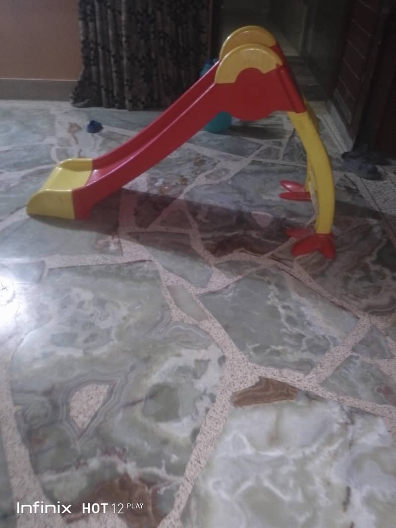 slide 3 STEP 2