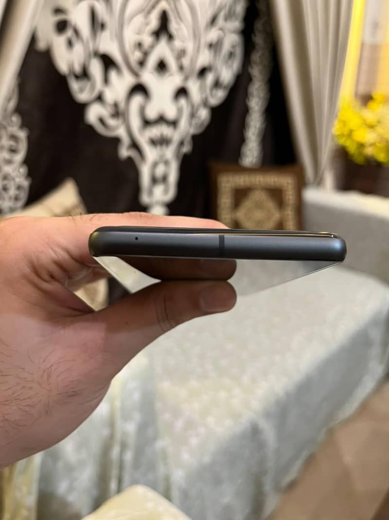 Google Pixel 7 PTA urgent sale 4