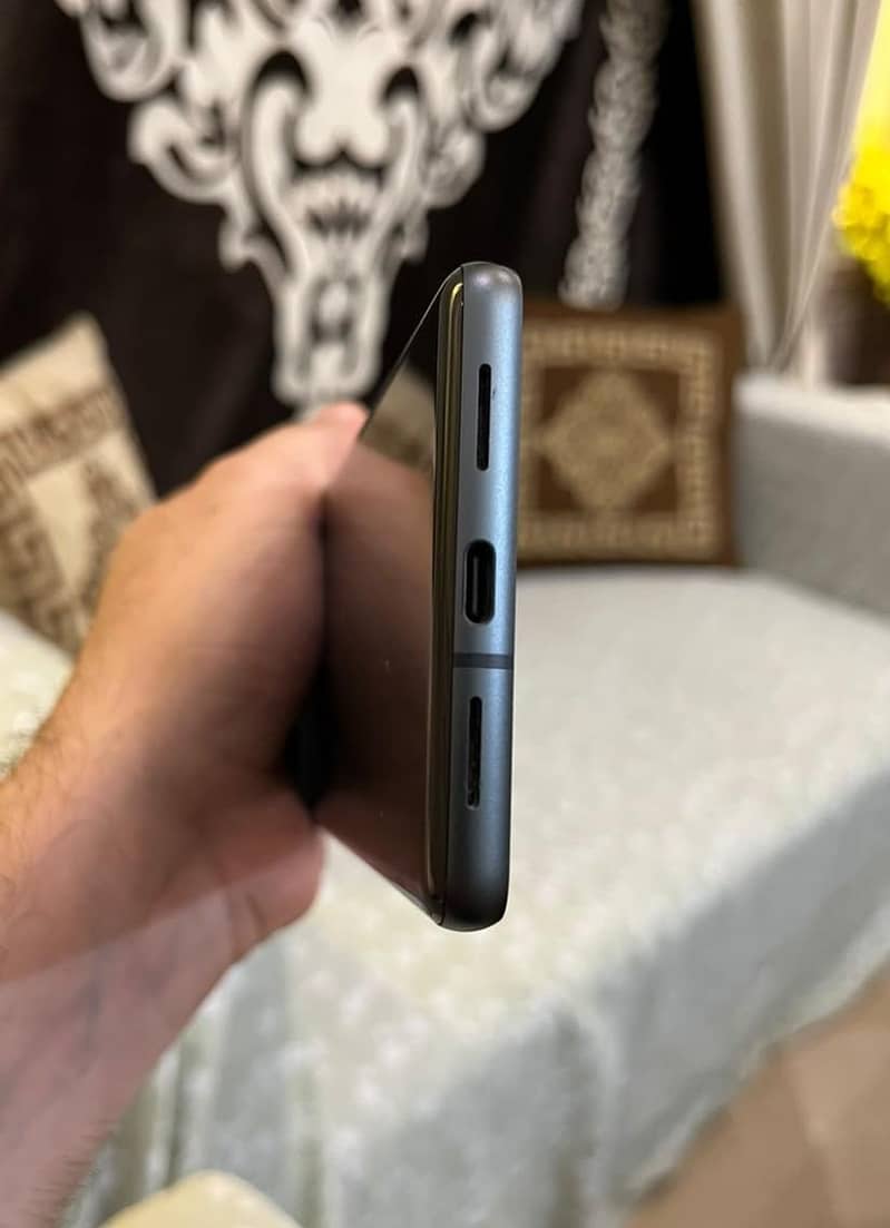 Google Pixel 7 PTA urgent sale 5