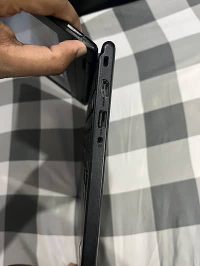 Lenovo 11e 3rd generation