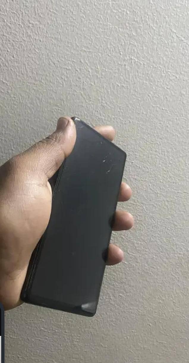 Google Pixel 6a 4