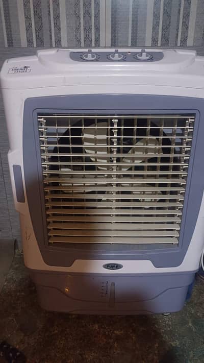 puma-p9000 used only for 3 days