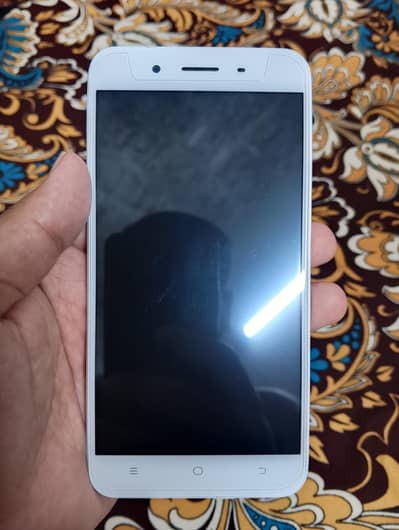 Vivo Y66
