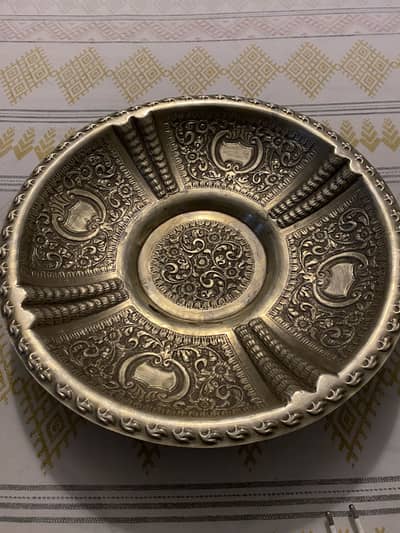 Antiques