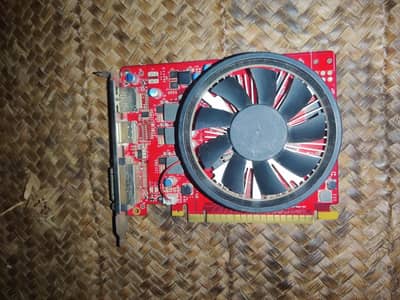 gtx 1050 2gb