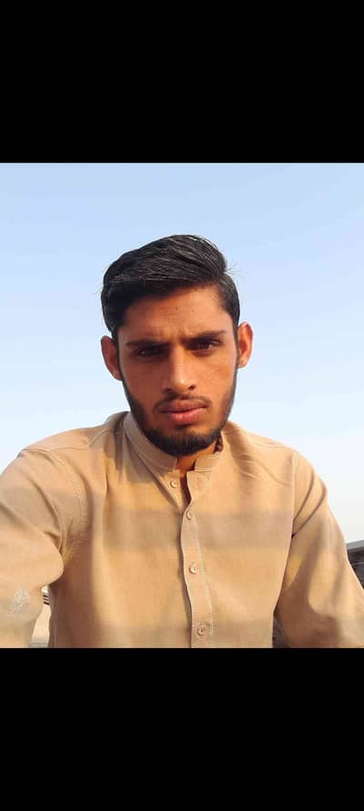 ijaz ahmed
