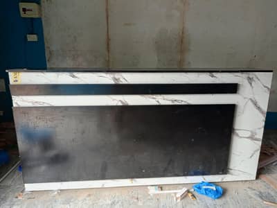 premium shop counter for all shop excellent quality