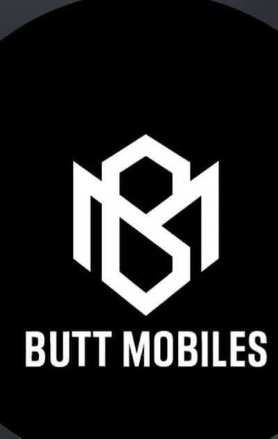 Muneeb Kharal (Butt mobiles)