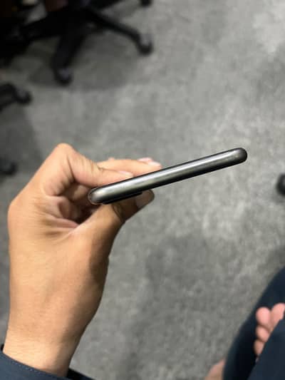 Apple iPhone 7 Plus