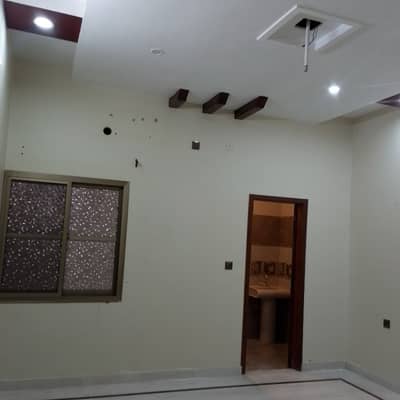To Sale You Can Find Spacious House In Scheme 33 - Sector 19-A