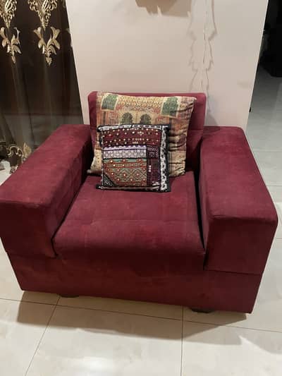 7 seater sofa for sale