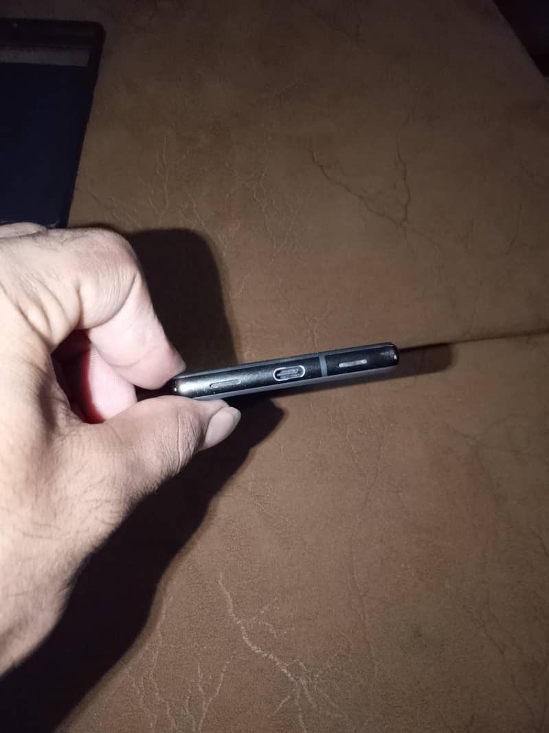 Google Pixel 6a 2