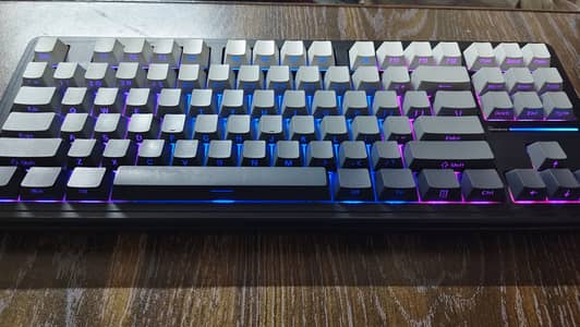 Gaming Accessories Sale | Astro A40, AIO ML240L, Glorious & More