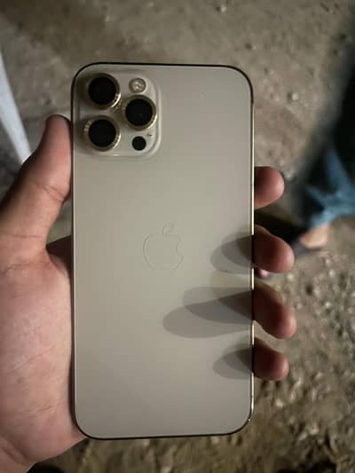 Apple iPhone 12 Pro Max with box factroy unlock 10/10 condition
