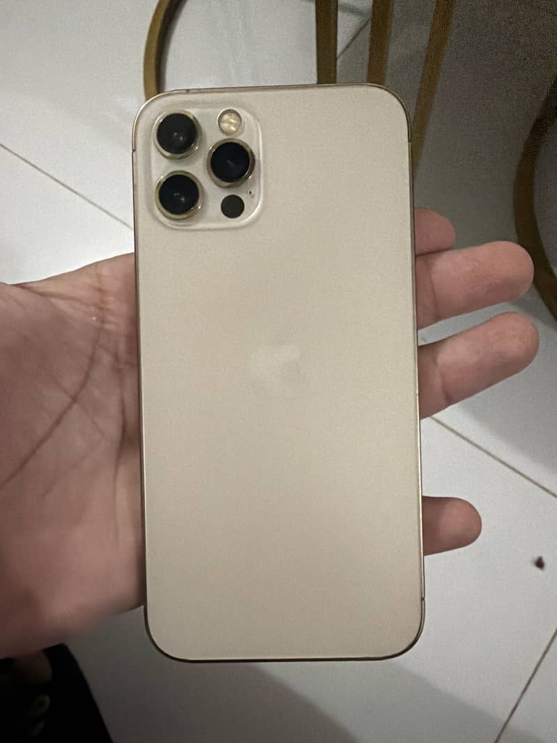 iphone 12 pro 0