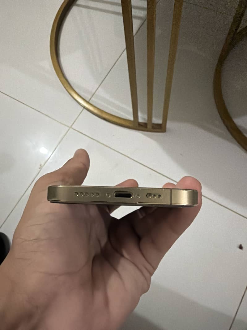 iphone 12 pro 1