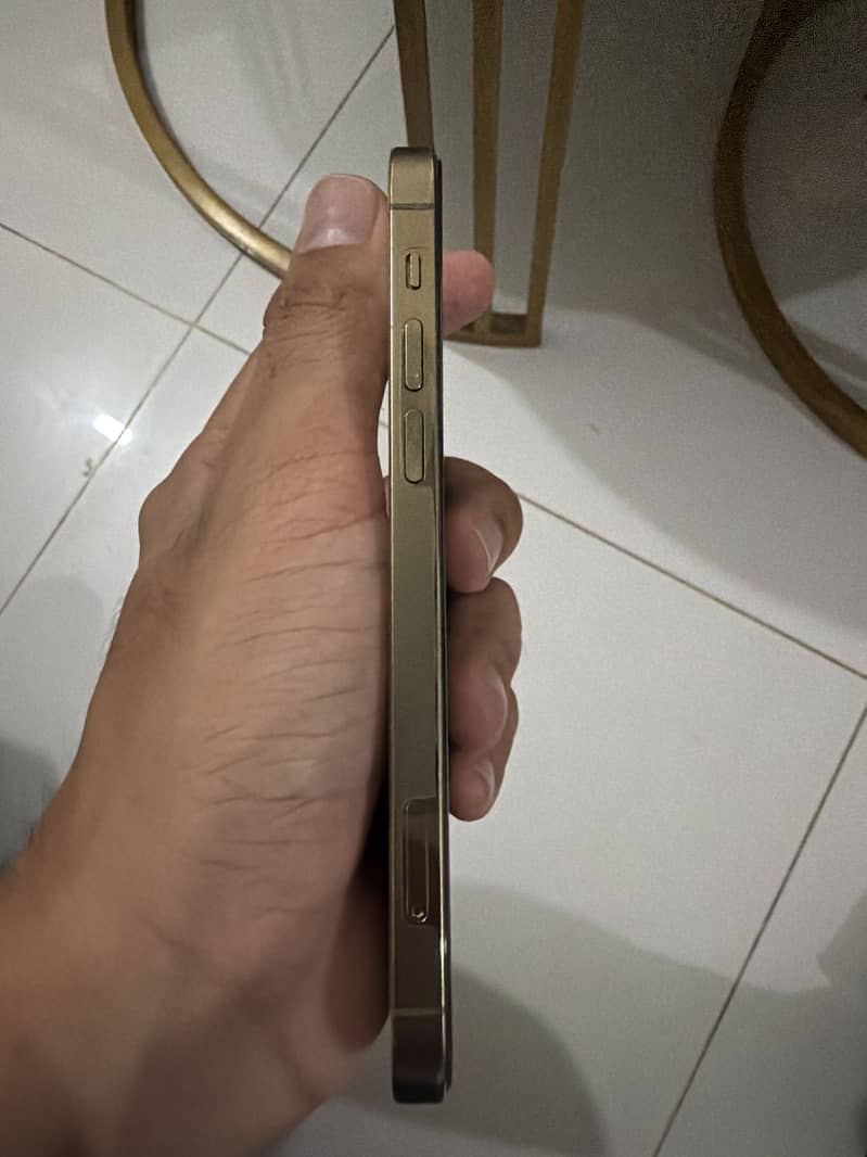 iphone 12 pro 3