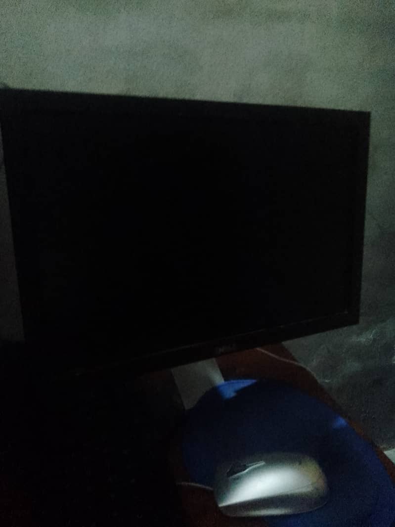 Full PC bundle 0