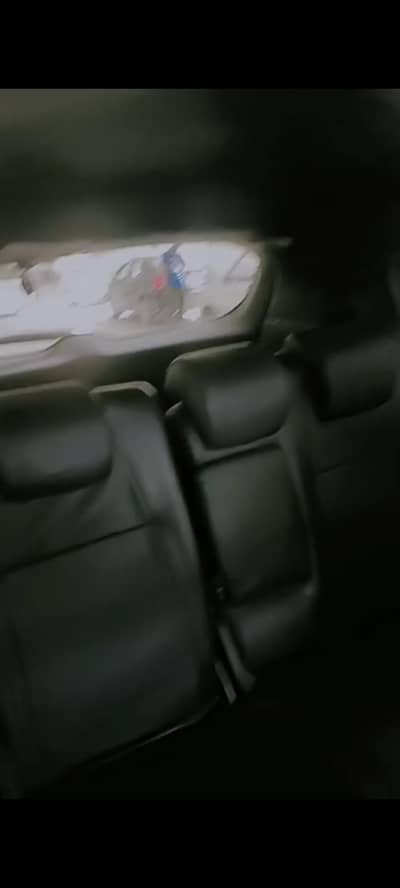 Honda Vezel 2014