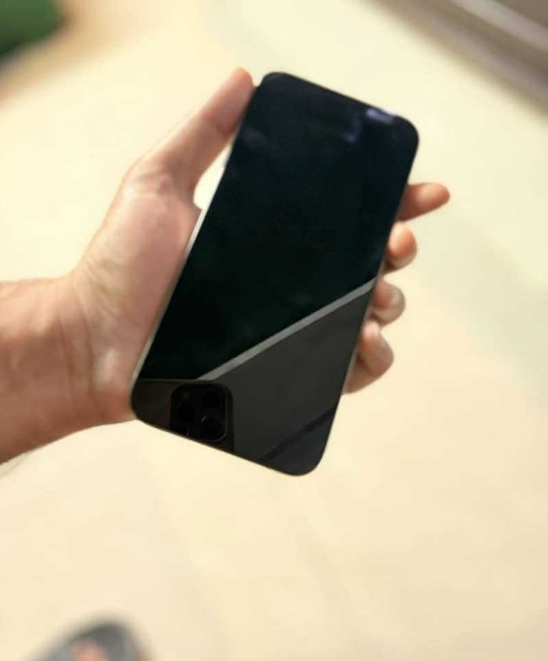 Apple iPhone 15 Pro Max 2