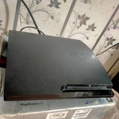 playstation 3 jail break for sale