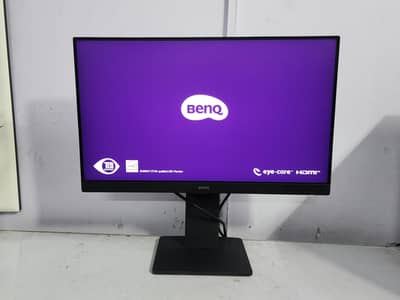 BenQ GW2485tc 24" IPS FHD USB-C Monitor