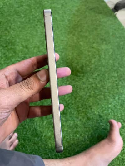 Samsung Mobile S25 Ultra