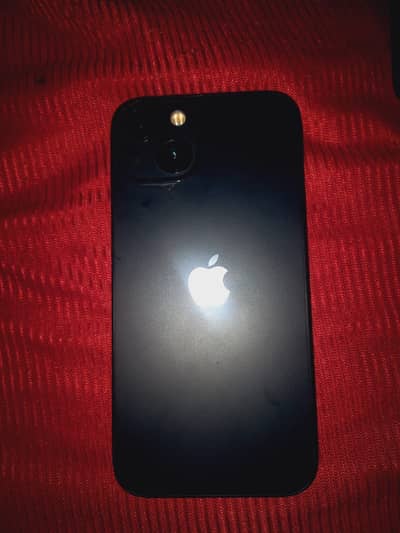 Apple iPhone 13 Jv