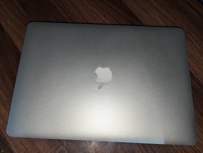 "Apple MacBook Pro Retina 15-inch