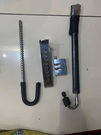 Car steering lock for sale