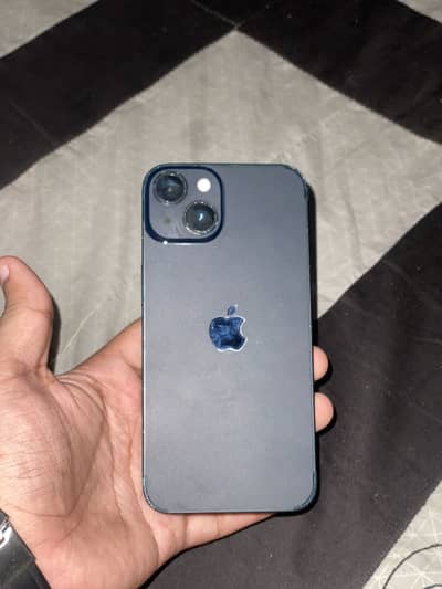 Apple IPhone 14 Jv