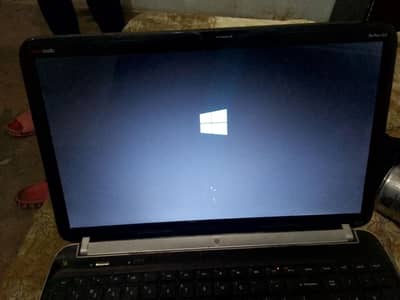 i want to sell laptop HP