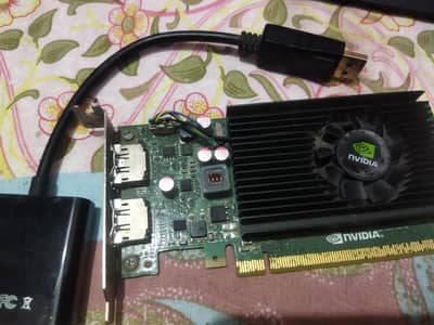 1 gb card  310
