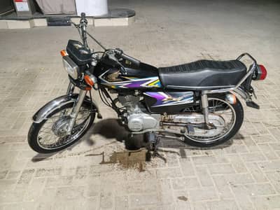 urgent sale 03423614354u