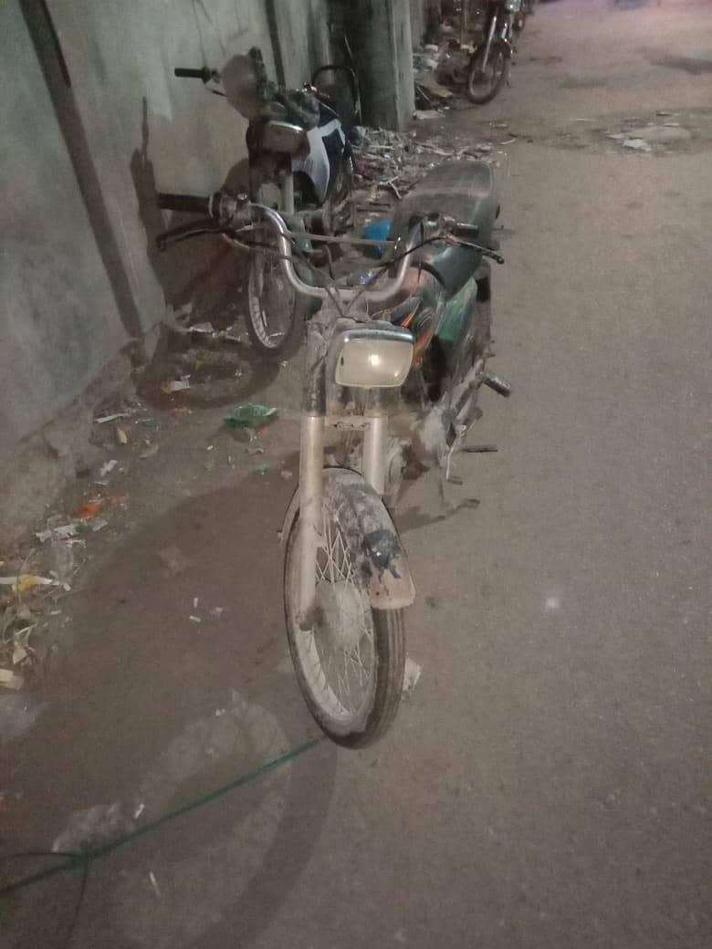 express model 2019 2