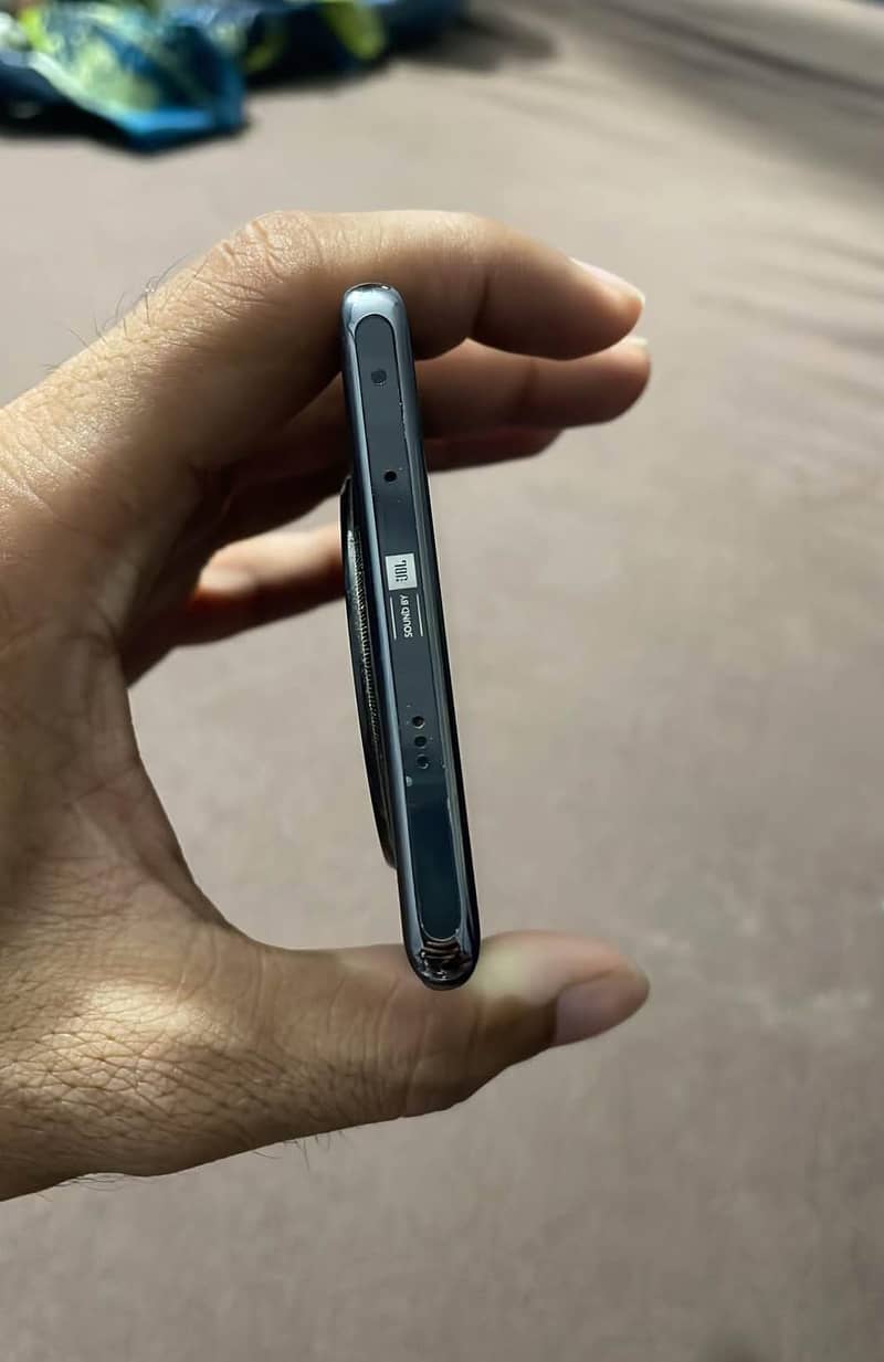 Infinix Zero 40 1