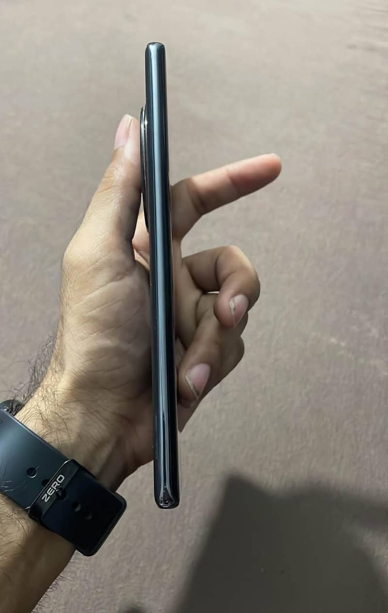 Infinix Zero 40 2