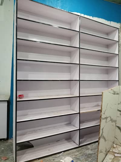 shop display rack for all shops