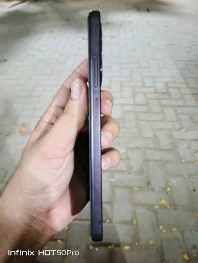 OPPO A3x
